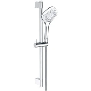 Afbeelding van Ideal standard glijstangcomb idealrain evo jet diamond b1762aa