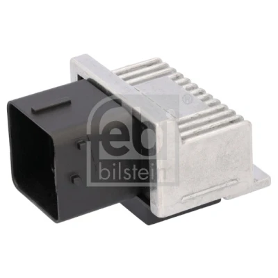 Afbeelding van Febi Bilstein Relais gloeitijd 182232