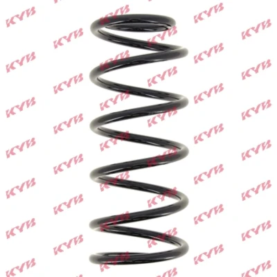 Afbeelding van Chassisveer KYB RA6215