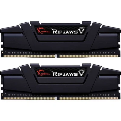 Afbeelding van G.Skill 64 GB DDR4 2666 Kit