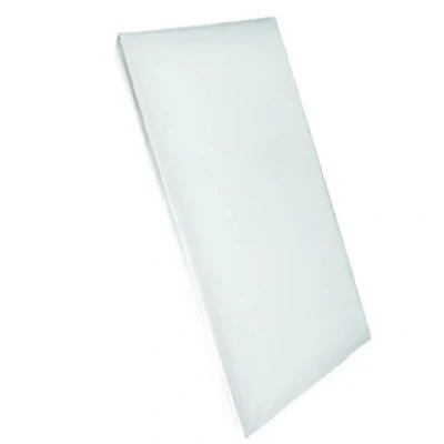 Afbeelding van Falcon Eyes Diffuusdoek voor 90x90 cm SBQ SB9090