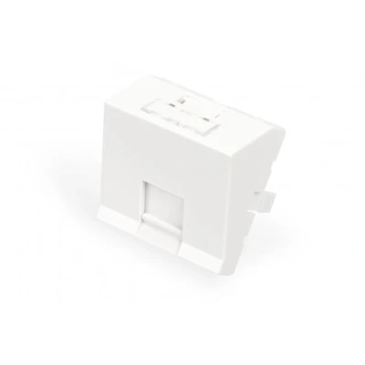 Afbeelding van Digitus DN 93802 6 SH Netwerkinstallatieset