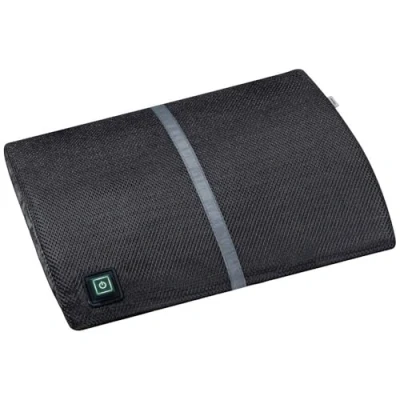 Afbeelding van Beurer HK70 Warmtekussen Met Rugleuning