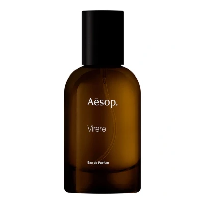 Afbeelding van Aesop Virēre Eau de Parfum 50 ml