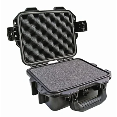 Afbeelding van CarpSight MarginCAM+ Realtime Onderwater Camera Fishing Kit Kampeerspullen