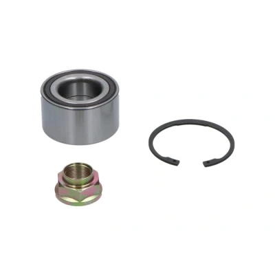 Afbeelding van Kavo Parts Wiellagerset WBK 2012