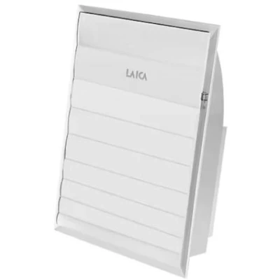 Afbeelding van Luchtzuiveraar LAICA HI5000W Wit