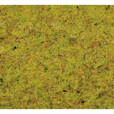 Afbeelding van NOCH 8310 Strooigras Zomer weide Groen (gemiddeld)