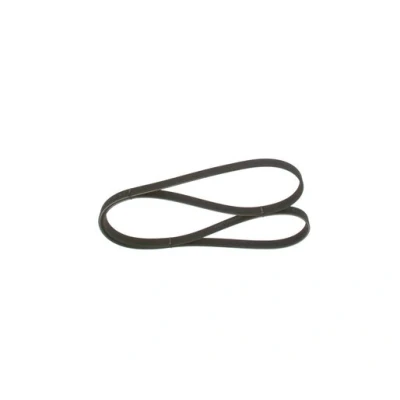 Afbeelding van Poly V riem BOSCH 1 987 946 215