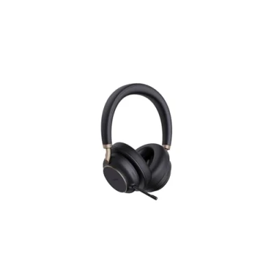 Afbeelding van BH76 Plus Teams Black USB C/A