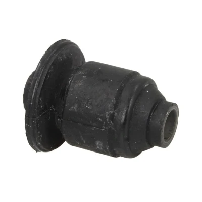 Afbeelding van Silent block, draagarmrubber YAMATO J43006BYMT