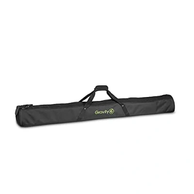 Afbeelding van Gravity BG SS 1 XLB transporttas voor enkele speakerstatief