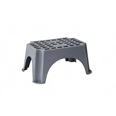 Afbeelding van Fiamma Step