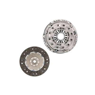 Afbeelding van Koppelingsset SACHS 3000 952 017, voor o.a. KIA, HYUNDAI