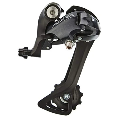 Afbeelding van Shimano Sora RD R3000 GS 9 speed