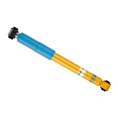 Afbeelding van Bilstein Schokdemper 24 242110