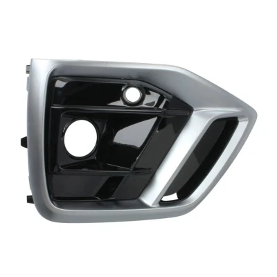 Afbeelding van Bumper onderdelen BLIC 6502 07 0022916P