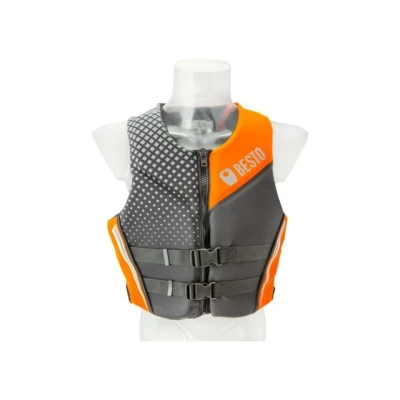 Afbeelding van Besto Zwemvest Neopreen XL