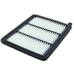 Afbeelding van Luchtfilter ALCO FILTER MD 3094