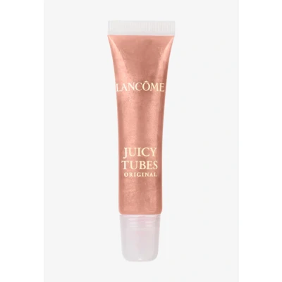 Afbeelding van LANCÔME Juicy Tubes Lipgloss, Dames, Maat: 15 ml, Hallucination