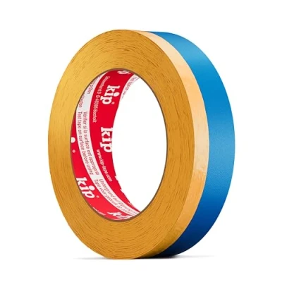 Afbeelding van Kip 367 Multi Tape 24/16mm 25 meter
