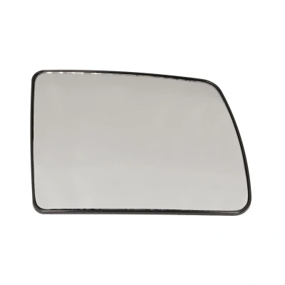 Afbeelding van Blic Buitenspiegelglas 6102 02 1298396P