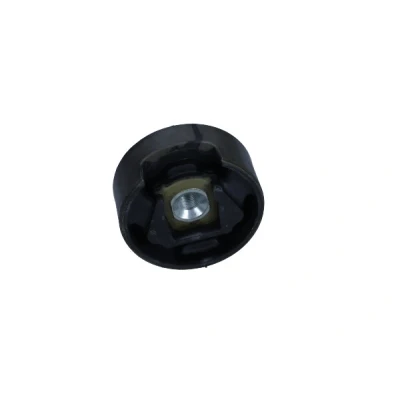 Afbeelding van Houder, motorophanging MAXGEAR 40 0581