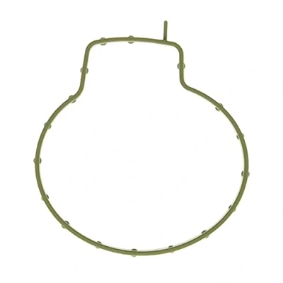 Afbeelding van Gasklep pakking AJUSA 01110400