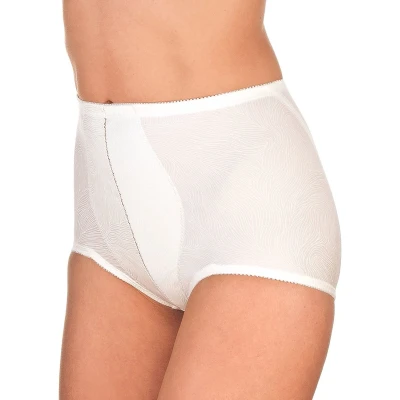 Afbeelding van Melina Correctie Slip Natuur 85