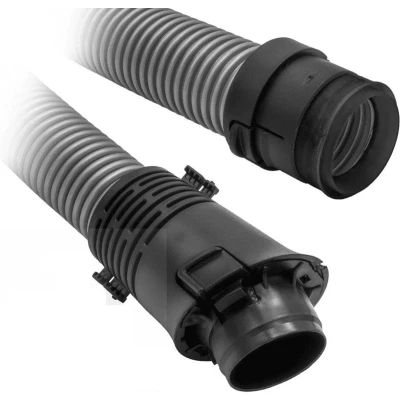 Afbeelding van SQOON® Miele Complete C2, Compact C1, S4000 / S5000 Series Stofzuigerslang (geen pistoolgreep)