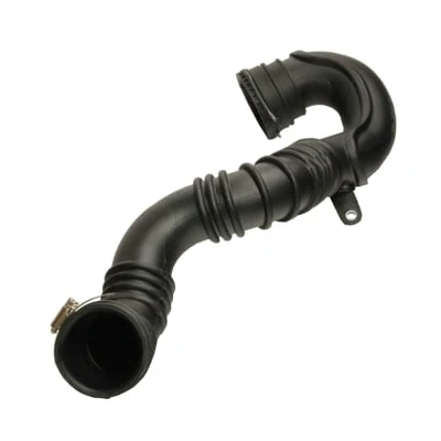 Afbeelding van Laadluchtslang MAXGEAR 68 0659, voor o.a. OPEL, VAUXHALL