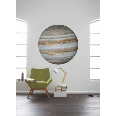 Afbeelding van Komar Dots Jupiter D1 017
