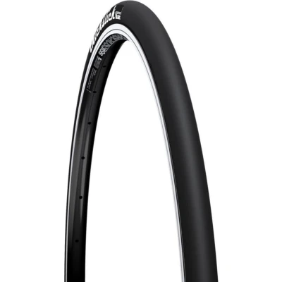 Afbeelding van WTB ThickSlick Clincher Tyre 29x2.10&quot; Comp, zwart Bandenmaat 52 622 29x2,10&quot;