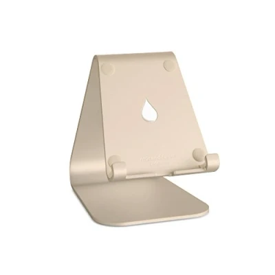 Afbeelding van Rain Design mStand Tablet Stand Rose Gold