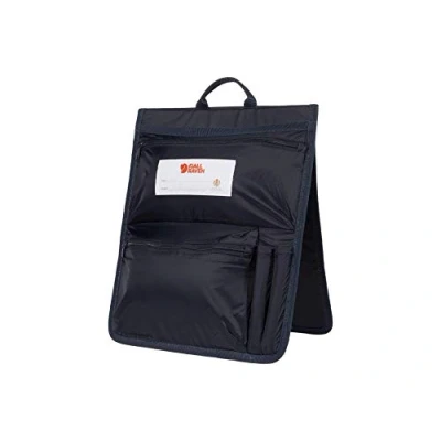 Afbeelding van Organiser Fjällräven Kånken Organizer Navy
