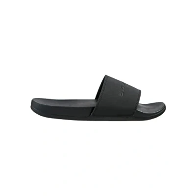 Afbeelding van ENDURANCE Strandsandalen