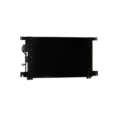 Afbeelding van Nissens Airco condensor 94336
