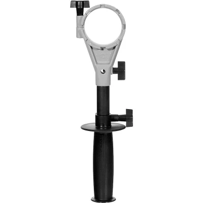 Afbeelding van Festool Accessoires Extra handgreep AH 57/275 769045