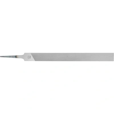 Afbeelding van PFERD 11608203 Molenzaagvijl Lengte 200 mm 10 stuk(s)