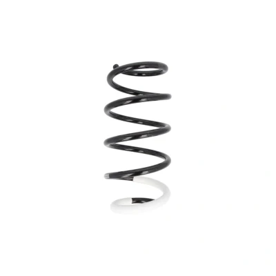 Afbeelding van Sachs Veer 993 598