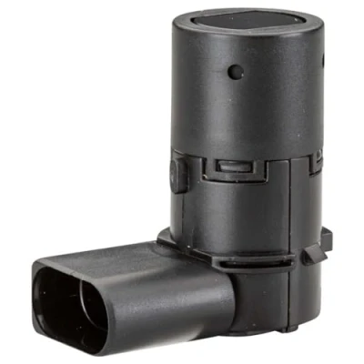 Afbeelding van Sensor, park distance control HELLA 6PX 358 141 031