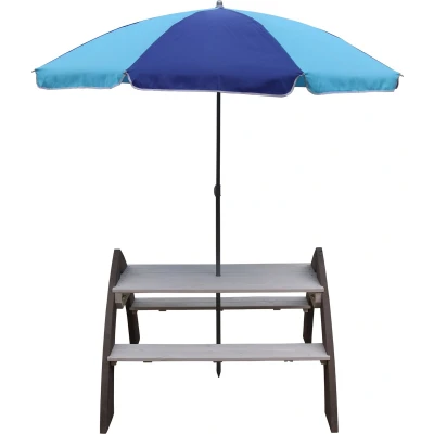 Afbeelding van AXI Picknicktafel Kylo