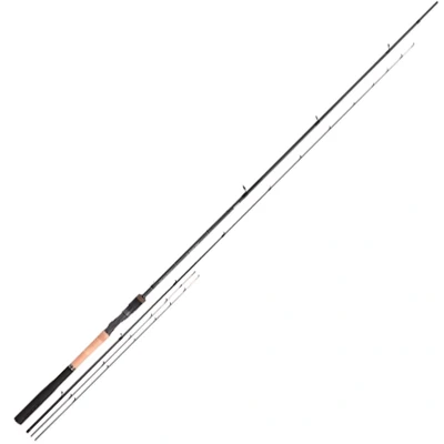 Afbeelding van Shimano Aero X7A Precision Feeder Hengel 10&#039; (70g) Feederhengel