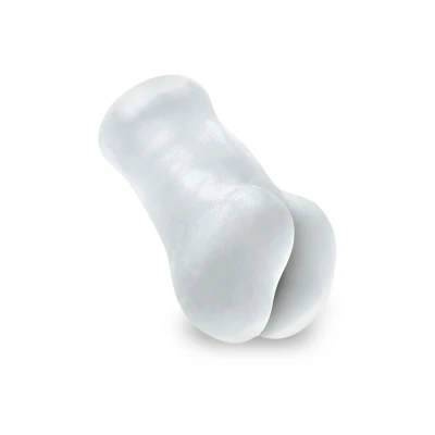 Afbeelding van Masturbator Male Blow &amp; Go Mega Stroker