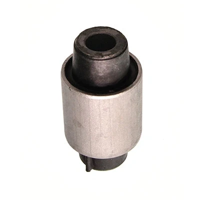 Afbeelding van Draagarmrubber MAXGEAR 72 6699