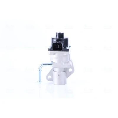 Afbeelding van Nissens EGR klep 98168
