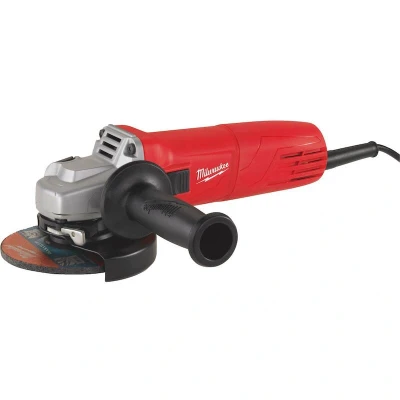 Afbeelding van Ag 10 125 ek
