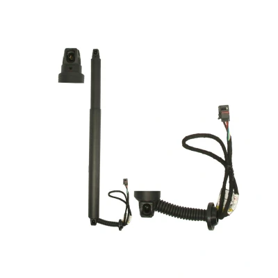 Afbeelding van Elektromotor, achterklep MAGNUM TECHNOLOGY MGS4075MT