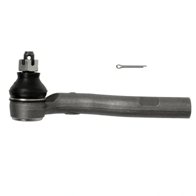 Afbeelding van Spoorstangeind BLUE PRINT ADT387113