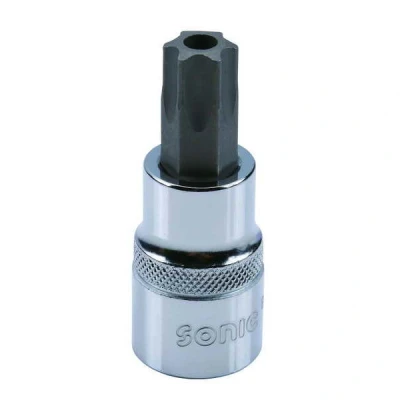 Afbeelding van Stiftbuchse 1/2&quot; TORX SONIC 83706245